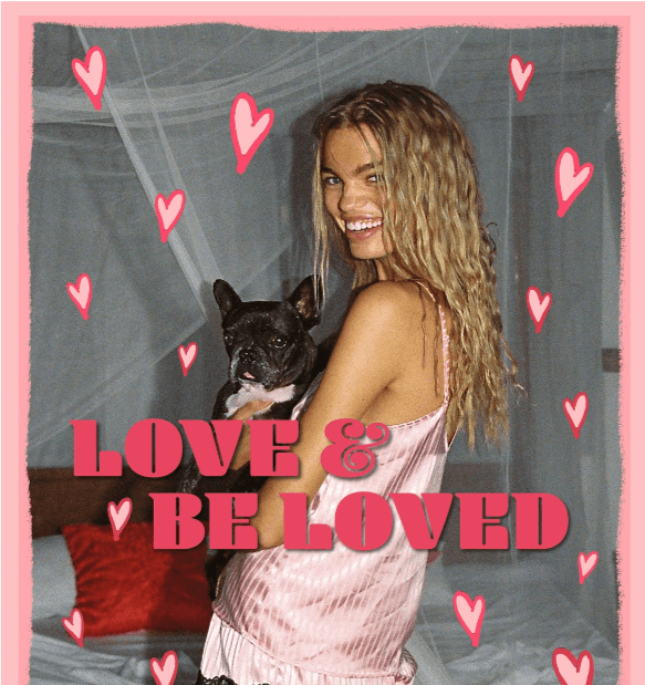 New Yorker - sleva až 20% na nákup